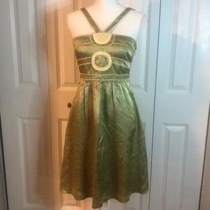 BCBGirls dress, size Small